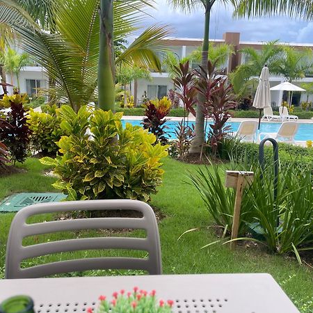 Hermosa Townhouse Boca Paraiso Boca Chica Exteriér fotografie